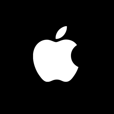 Apple Leading Technology Brand