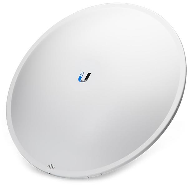Ubiquiti PBE-5AC-500...
