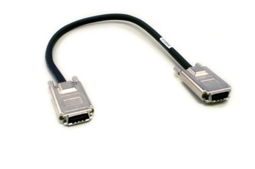 D-Link DEM-CB50 Infi...