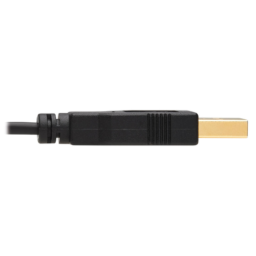P567-02M - Cables & Adaptors by Eaton
