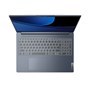 83FWX003US - Laptops by Lenovo