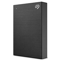 Seagate One Touch ex...