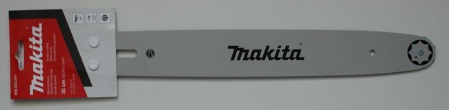 Makita 958038651 cha...