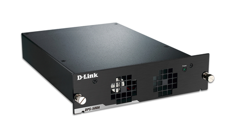 D-Link 156W Modular ...