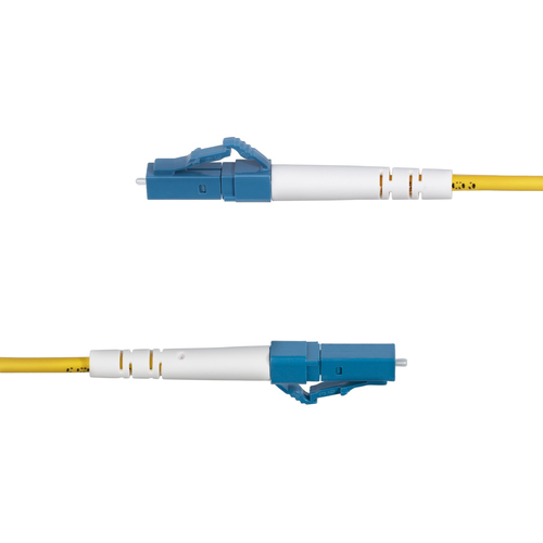 SPSMLCLC-OS2-3M - Cables & Adaptors by StarTech.com