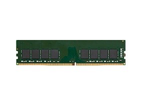 Kingston Technology ...