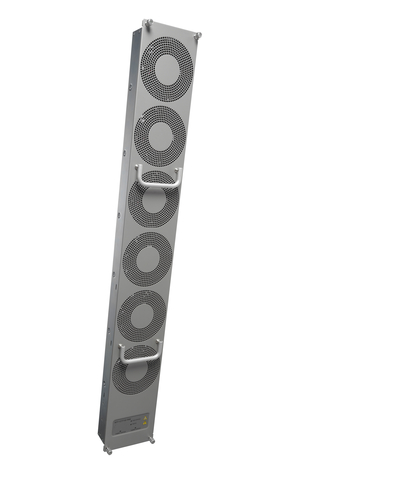 Cisco N77-C7718-FAN= rack cooling equipment