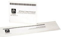 Zebra 105999-302 pri...