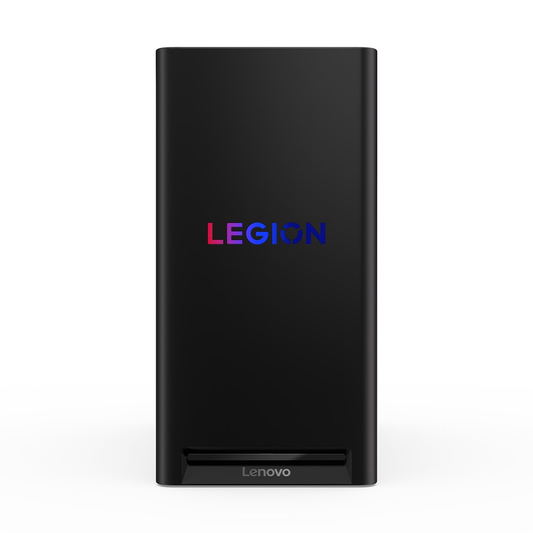 Lenovo Legion T5 30I...