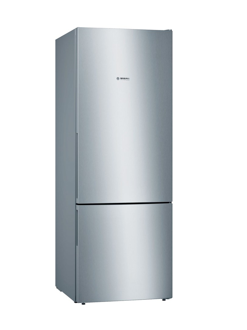 Bosch Serie 4 KGV58V...