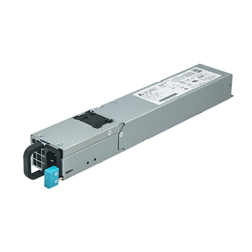 QNAP PWR-PSU-770W-DT...
