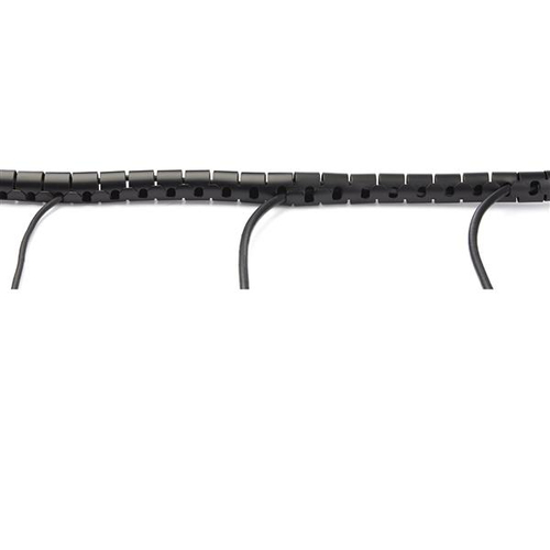 CMSCOILED2 - Cables & Adaptors by StarTech.com