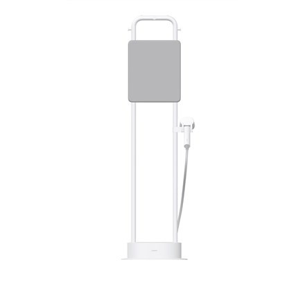 Xiaomi Vertical Stan...