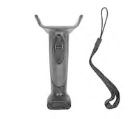 Honeywell MX7402HAND...
