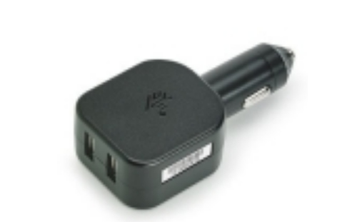 Zebra CHG-AUTO-USB1-...