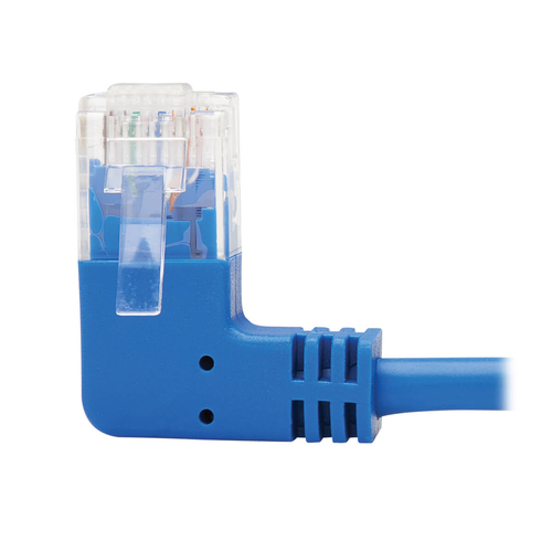 N204-S10-BL-LA - Cables & Adaptors by Eaton