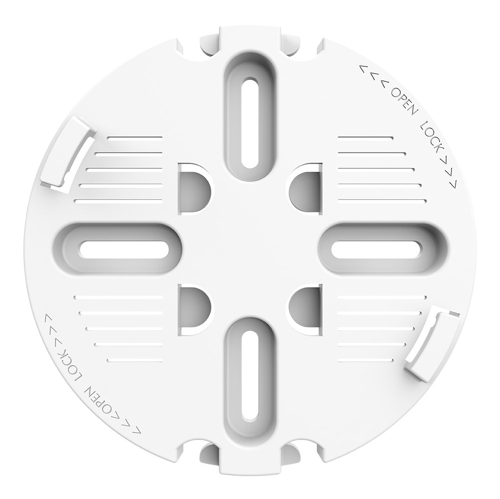 D-Link Wireless AC1200 Wave2 Dual Band Indoor PoE Access Point