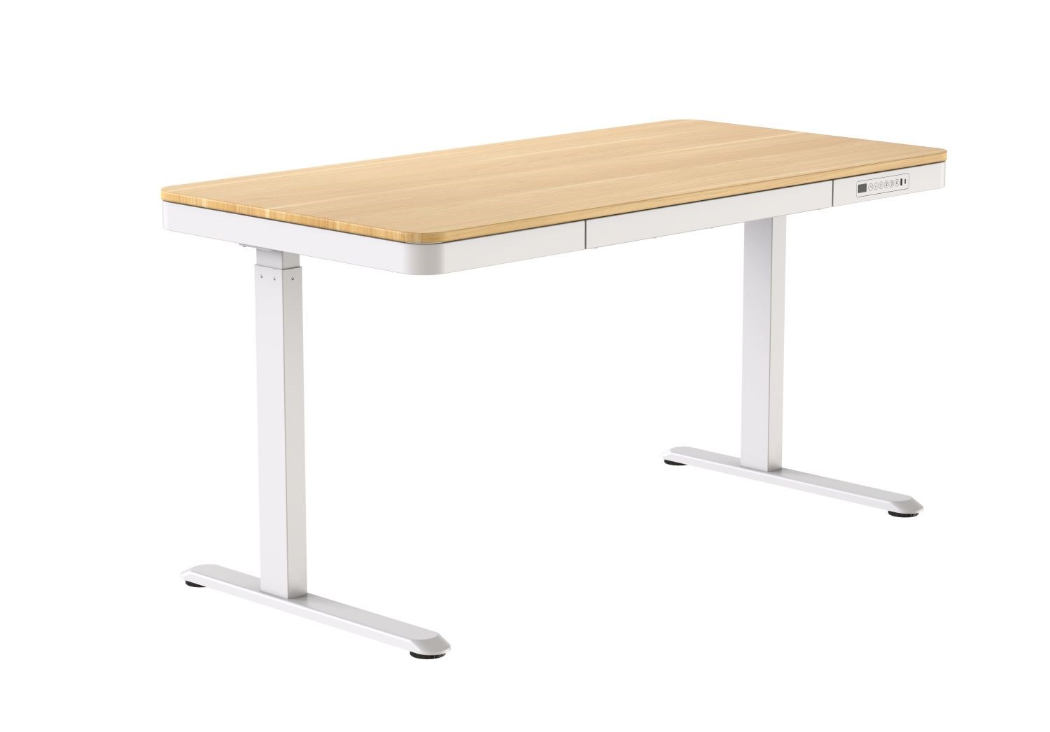 ACTIVEJET desk with ...