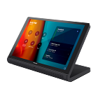 Crestron UC-FLEXCARE...