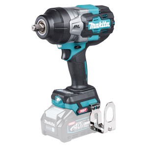 Impact wrench MAKITA...
