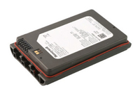 Honeywell CX80-BAT-E...