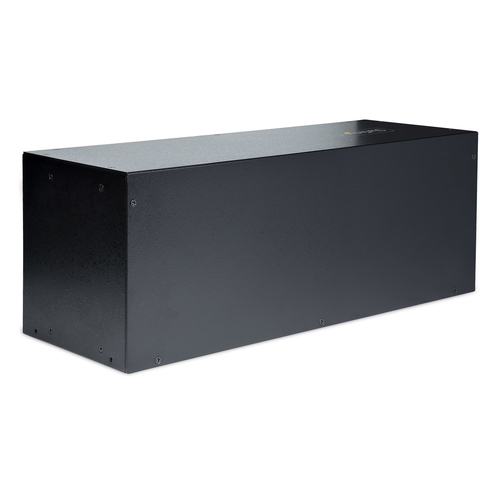 4PCIE-PCIE-ENCLOSURE - Accessories by StarTech.com