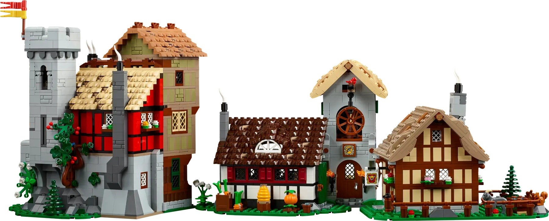 10332