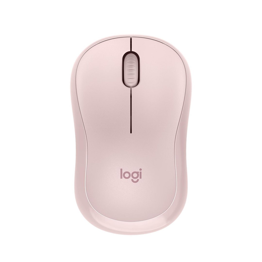 Logitech M240 mouse ...