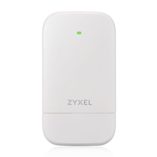 Zyxel POE12-3PD-ZZ01...