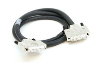 Cisco Spare RPS Cabl...