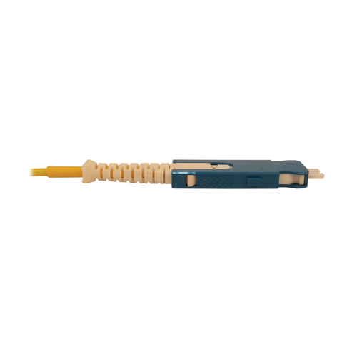 N390-03M-4S-AP - Cables & Adaptors by Eaton