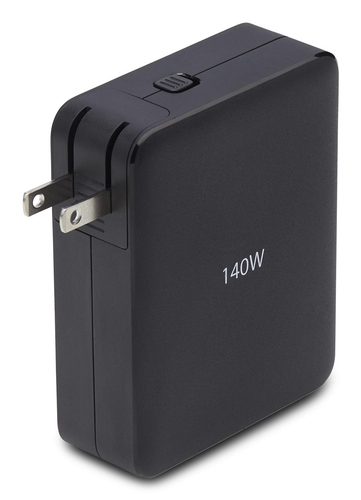 3114GCU-WALL-CHARGER - Computer Systems by StarTech.com