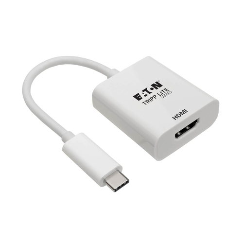 Tripp Lite U444-06N-...