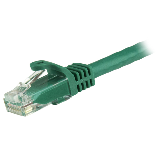 N6PATC5MGN - Cables & Adaptors by StarTech.com