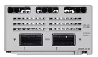Cisco C9300X-NM-2C n...