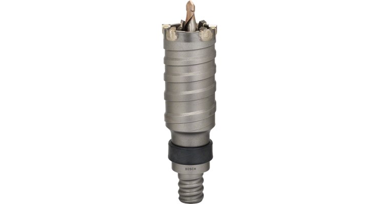 Bosch SDS max-9 Core...
