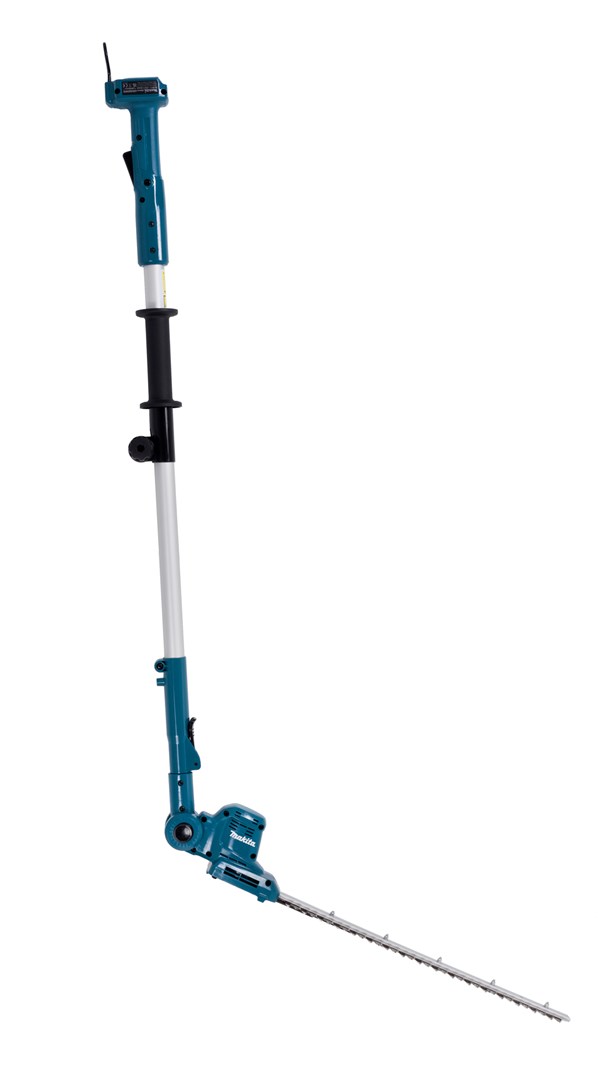 Hedge trimmer - Makita UN460WDZ