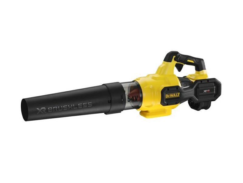 54V XR Flexvolt Axia...