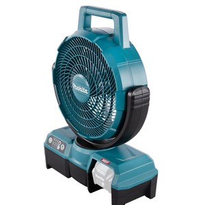 Makita CF001GZ house...