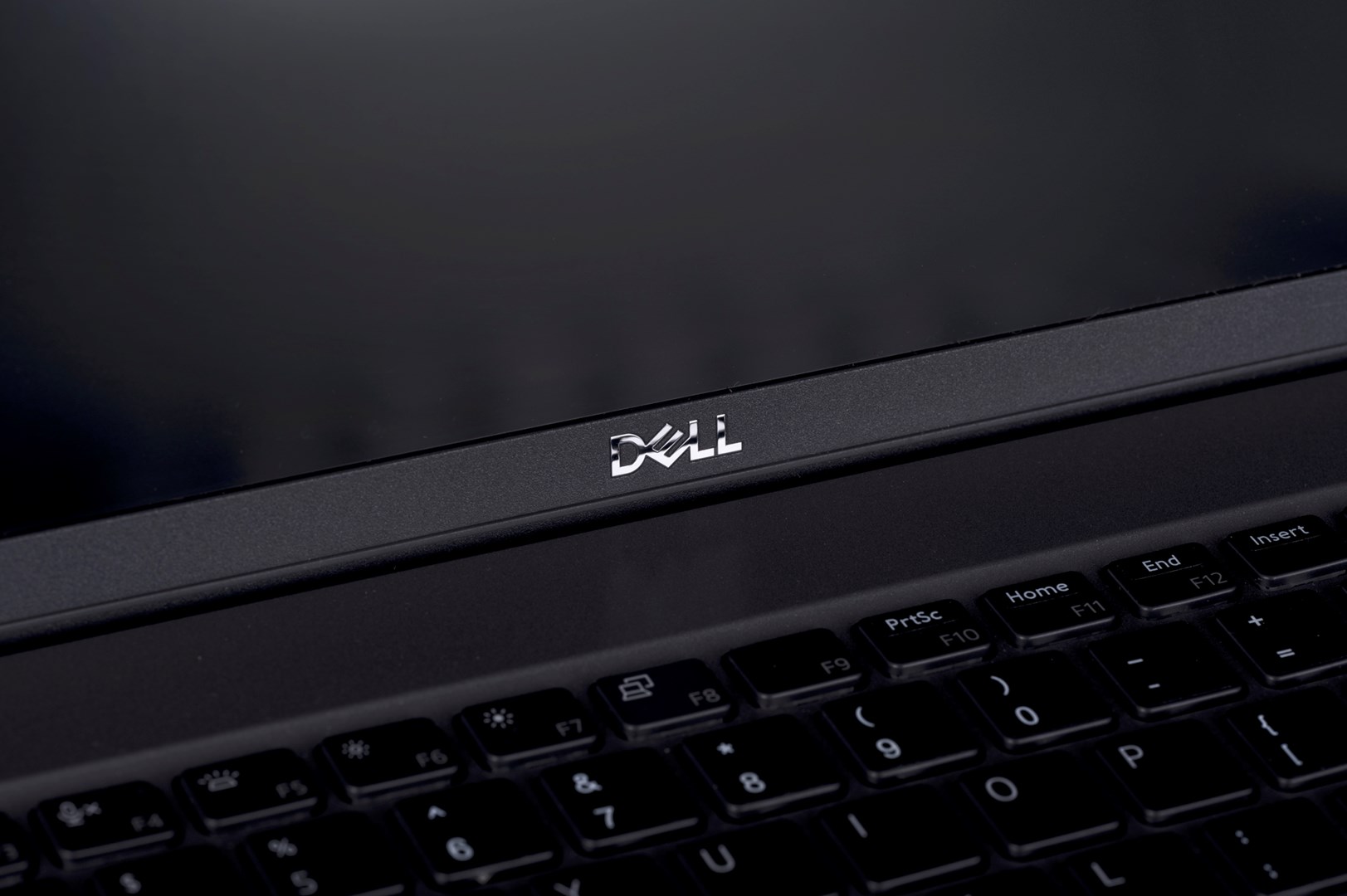 DELL LATITUDE 5520 i5-1145G7 16GB 256SSD 15,6" FHD Win11pro USED