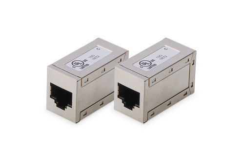 Digitus CAT 6, modul...