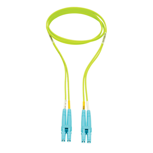 N820-01M-OM5 - Cables & Adaptors by Eaton
