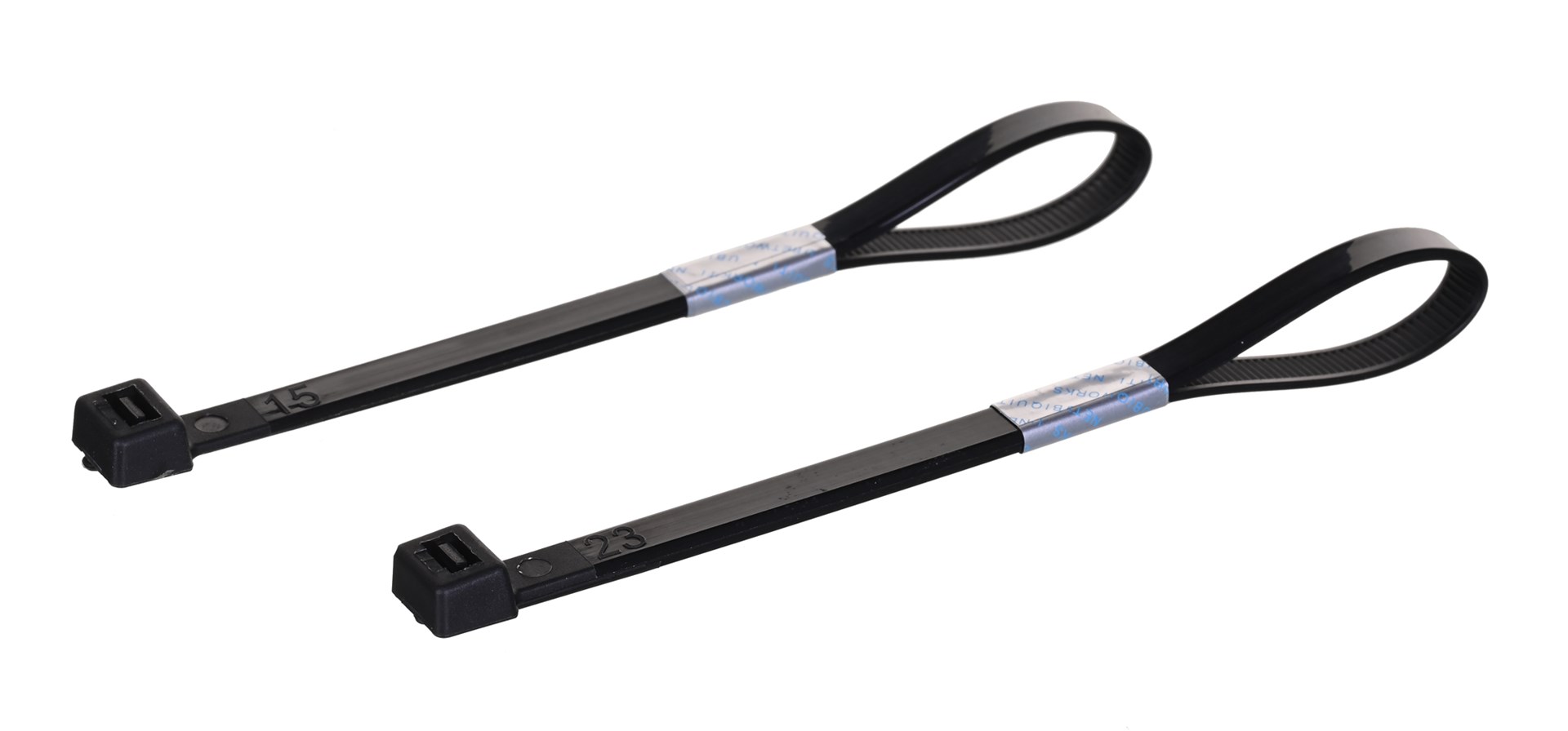 Ubiquiti NanoStation M5 150 Mbit/s White Power over Ethernet (PoE)