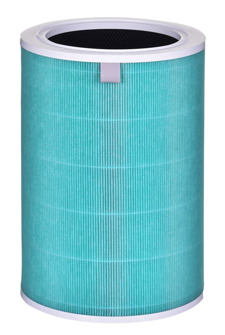 Xiaomi Mi Air Purifi...