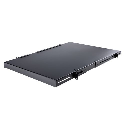 StarTech.com 1U 4-Po...