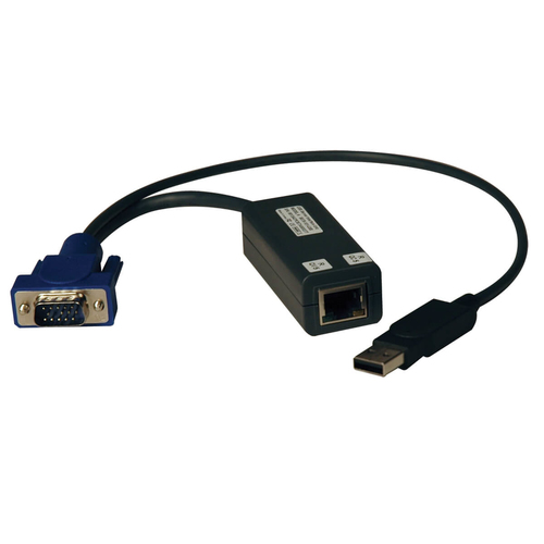 Tripp Lite B078-101-...