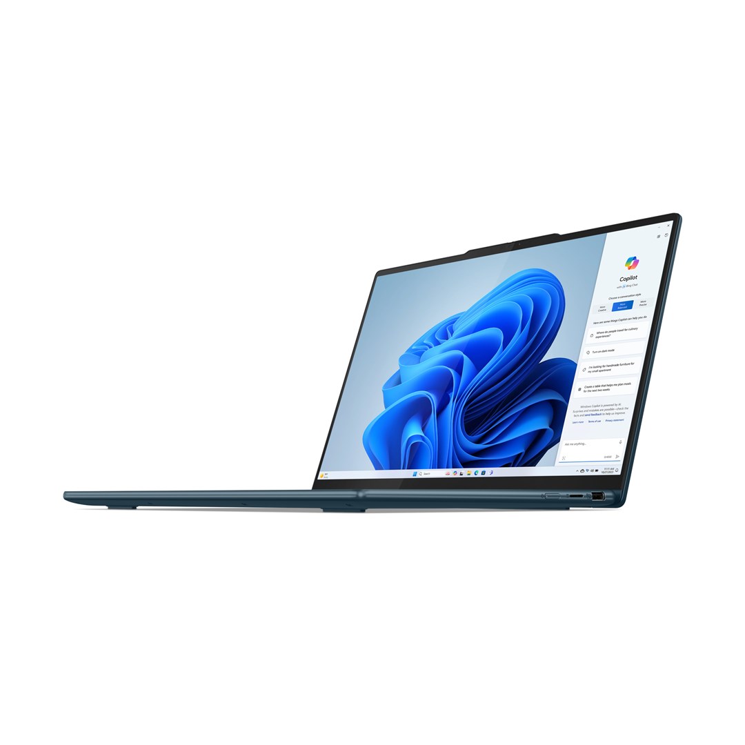 83DJ005GPB - Laptops by Lenovo