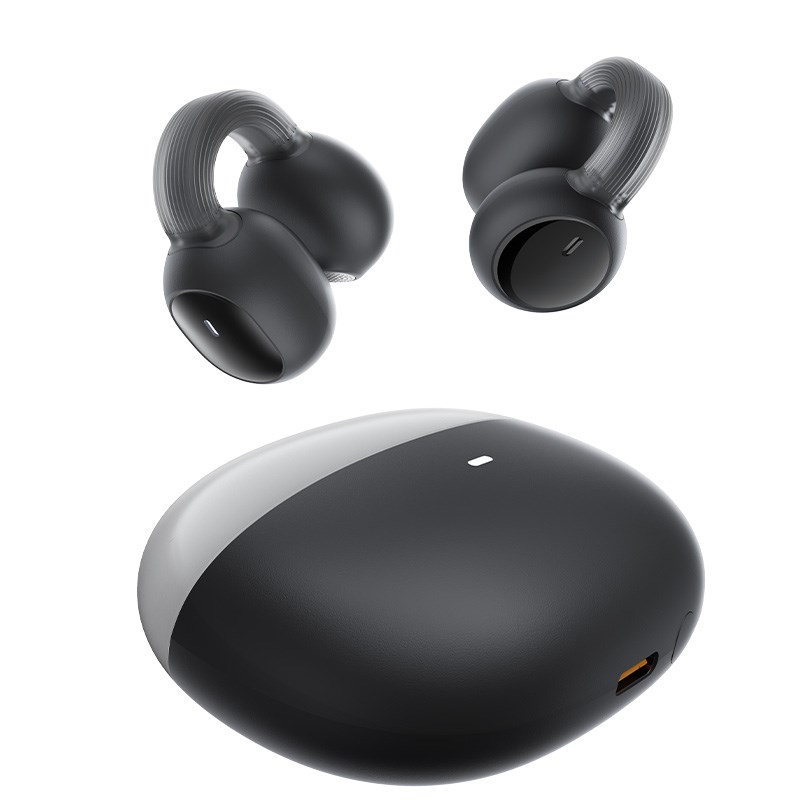 Baseus AirGo 1 Ring ...