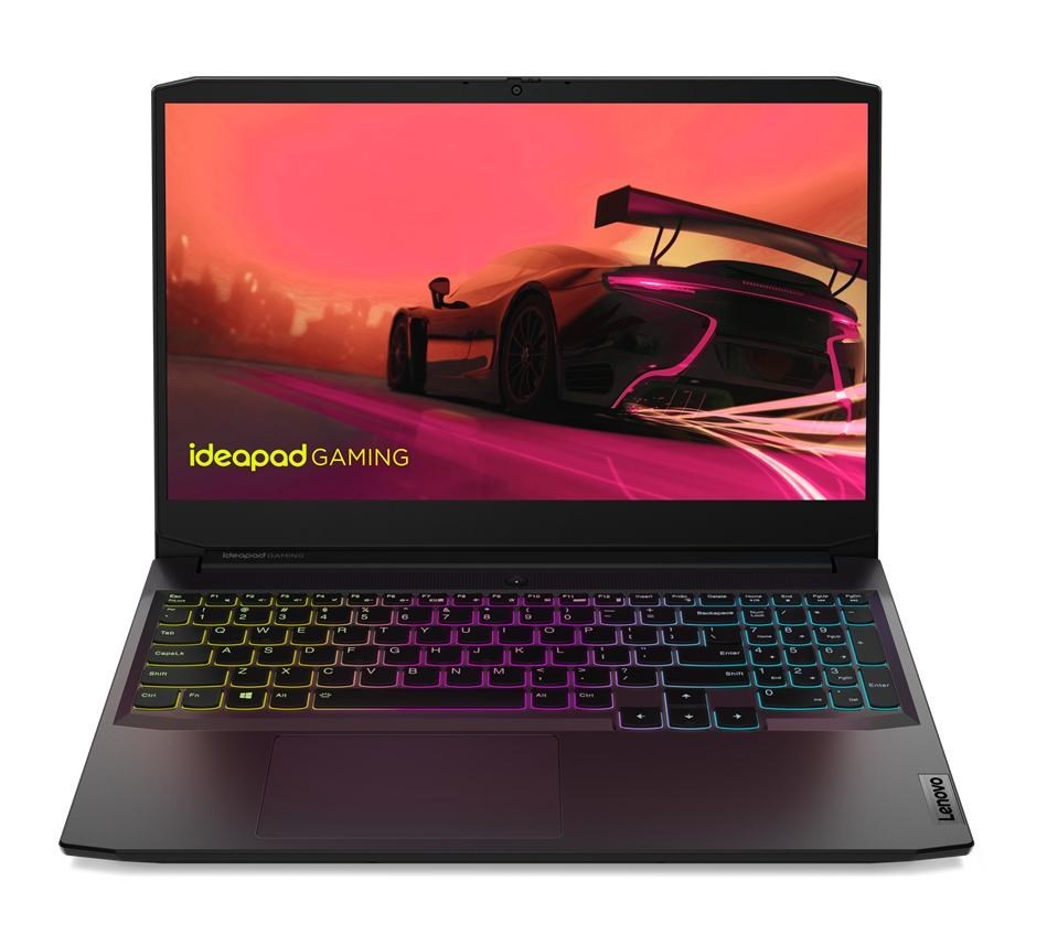 82K2028BPB - Laptops by Lenovo