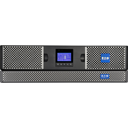 Eaton 9PXEBM72RT1U-L...